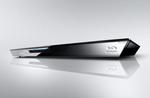 Panasonic DMP-BDT320 - odtwarzacz blu-ray z zaawansowanymi funkcjami