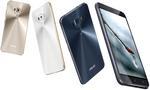 ASUS ZenFone 3 Ultra - Wydajny Smartfon Full HD