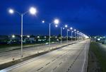 Owadowy Problem Ulicznego Oświetlenia LED