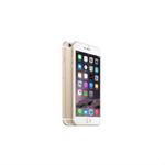 Czy Warto Wydać Tyle Pieniędzy Na iPhone 6 Plus?