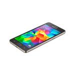 Samsung Galaxy Grand Prime - Czy Zdobędzie Rynek?