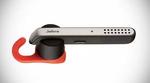 Jabra Stealth - Słuchawka Bluetooth Nowej Generacji
