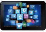Colorovo CityTab 3D 8 - obraz 3D w tablecie