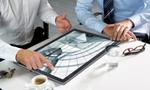 Panasonic TOUGHPAD 4K - Tablet Nie z Tej Ziemi