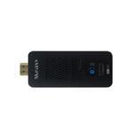 Measy U2B - zrób ze swojego telewizora pełnoprawny Smart TV