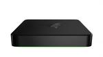 Odznaczenie Best Of CES Dla Firmy Razer