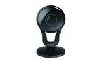 D-Link DCS-2530L - Skuteczny Monitoring Domu
