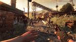 Czekacie na Dying Light? My tak! Proponujemy obejrzenie nowego zwiastuna :)