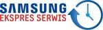 Ekspres Serwis - czyli naprawa następnego dnia od Samsunga