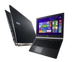 Acer Aspire V Nitro - Seria Wydajnych Notebooków