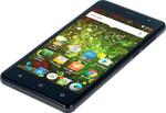 MyPhone Q-Smart Elite – Elitarny Smartfon w Biedronce