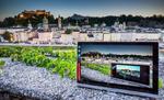 Europejski Tablet 2015-2016, Czyli Lenovo YOGA Tablet 2 Pro
