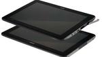 Acer Iconia Tab A700 - kolejna nowość na rynku tabletów od Asusa
