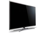 Samsung UE46D7000 - nowoczesne połączenie podświetlenia LED z technologią 3D