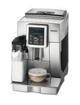 De'Longhi ECAM 23.450 – nowoczesny ekspres do kawy