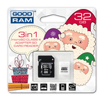GOODRAM 3in1 - kusząca, świąteczna oferta.