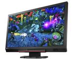 Eizo FS2333 - 23-calowy monitor idealny dla graczy