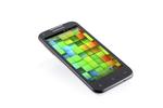 MODECOM XINO – linia nowoczesnych smartfonów od firmy MODECOM