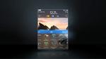 Nowy interfejs BlackBerry 6