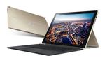 ASUS Transformer 3 Pro - Ciekawa Hybryda Marki Asus