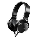 Sony XB - seria nowoczesnych słuchawek