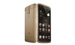 ZTE Axon Elite - Elegancki Smartfon od ZTE