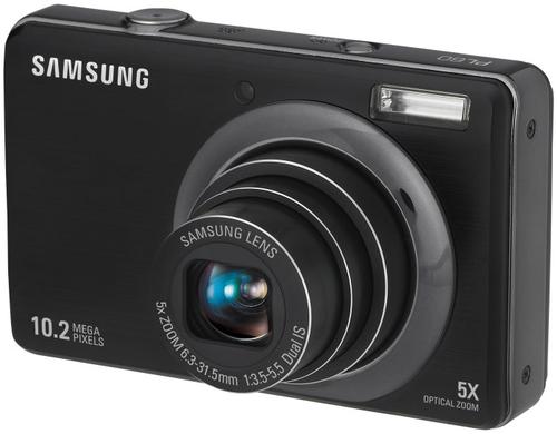 Samsung PL60 Samsung PL60