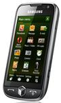 Samsung Omnia II i8000 - VideoPrezentacja