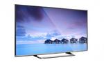 Panasonic TX-50CS520B - Full HD na 50-calowym Ekranie