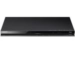 Sony BDP-S480 - unboxing odtwarzacza blu-ray