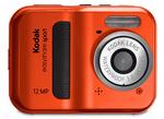 Wodoodporny aparat Kodak EasyShare Sport