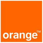 Szalone ceny smartfonów w Orange