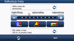 MapaMap 7.0 - nowe mapy GPS
