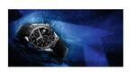 TAG Heuer Connected - Elegancki Smartwatch z Android Wear