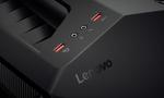 Nowe Gamingowe Komputery od Lenovo!