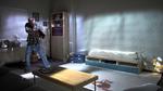 Twój Pokój Elementem Gry? Ciekawy Projekt RoomAlive Od Microsoftu