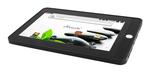 Tablet Lark FreeMe 70.1 - unboxing