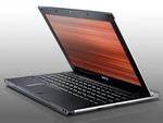 Dell Vostro V13 – cienki i tani notebook z 13-calowym ekranem