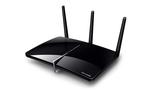 TP-LINK Archer D5 - Uniwersalny Router Bezprzewodowy
