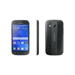 Samsung Galaxy Ace 4 - Czy Cena Odpowiada Jakości?