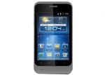 ZTE KIS - prosty i tani smartfon