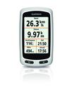 Garmin Edge Touring - idealna nawigacja dla rowerzystów
