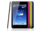 Computex 2013: ASUS prezentuje tablety MeMO Pad HD 7 i MeMO Pad FHD 10