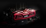 ADATA XPG Dazzle DDR4 - Nowoczesne Pamięci RAM