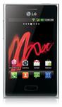 Test nowego smartfonu od LG - LG Swift L3