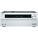 ONKYO TX-NR515 - nowy amplituner na rynku