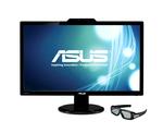 Asus VG278 3D Vision monitor