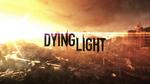 Film Live-Action Na Podstawie Gry Dying Light