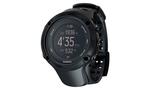 Suunto Ambit 3 Peak - Multisport na Najwyższym Poziomie