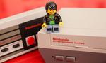 NES Classic Edition Potrafi Na Siebie Zarabiać